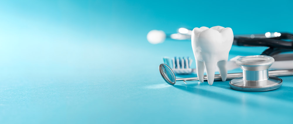 Dental Services