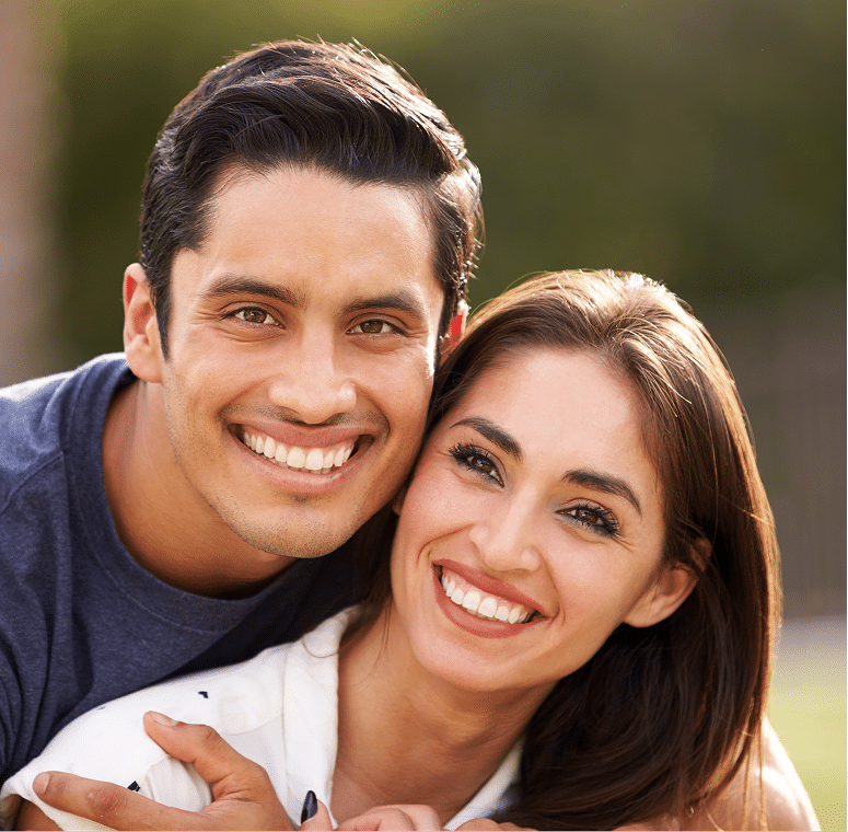 Contact Form Image@1.2x (2)