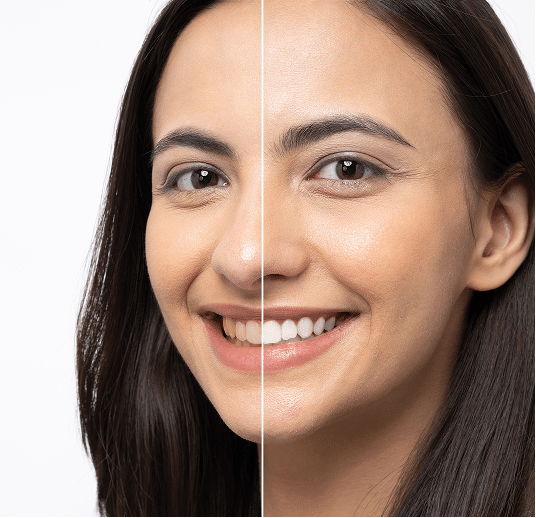 Service 5 Image@1.2x (1)